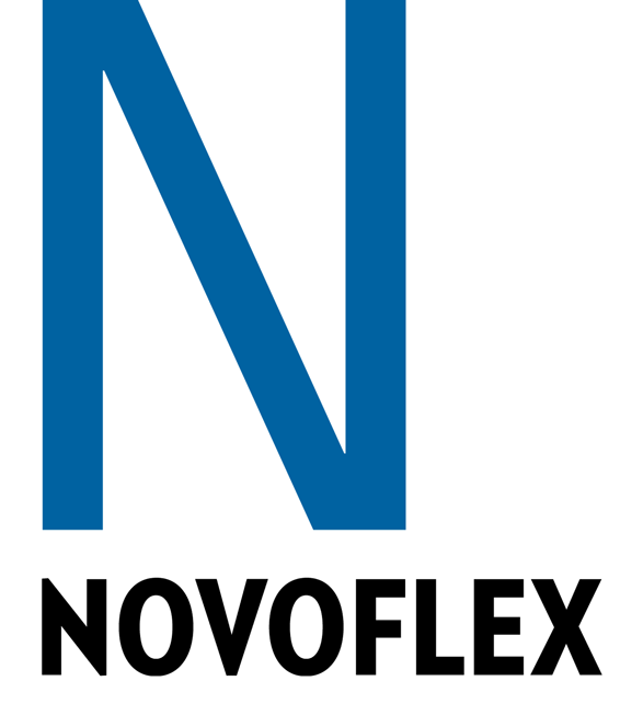 http://Logo%20Novoflex