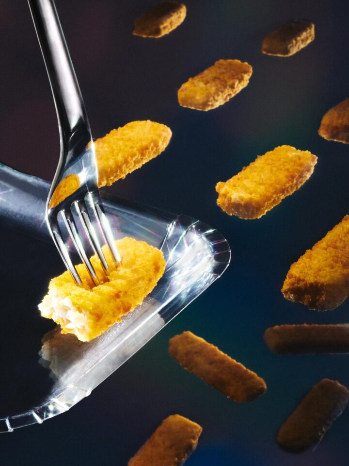 © by Caroline Heinecke