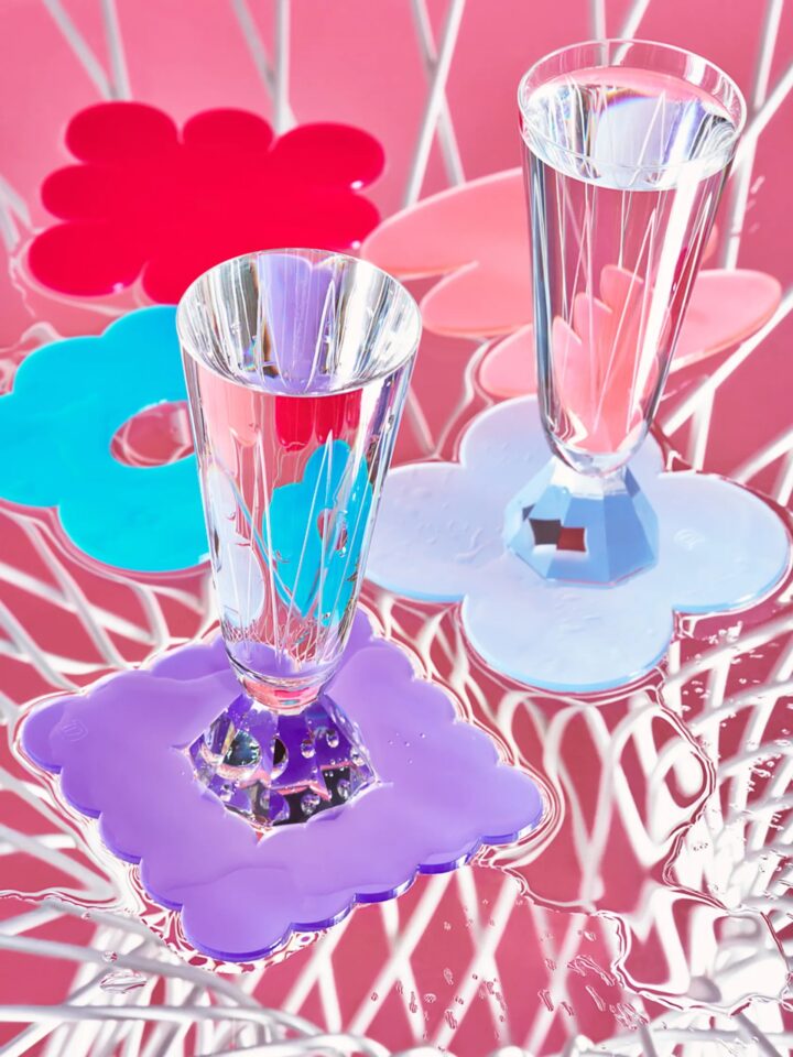 © by Caroline Heinecke