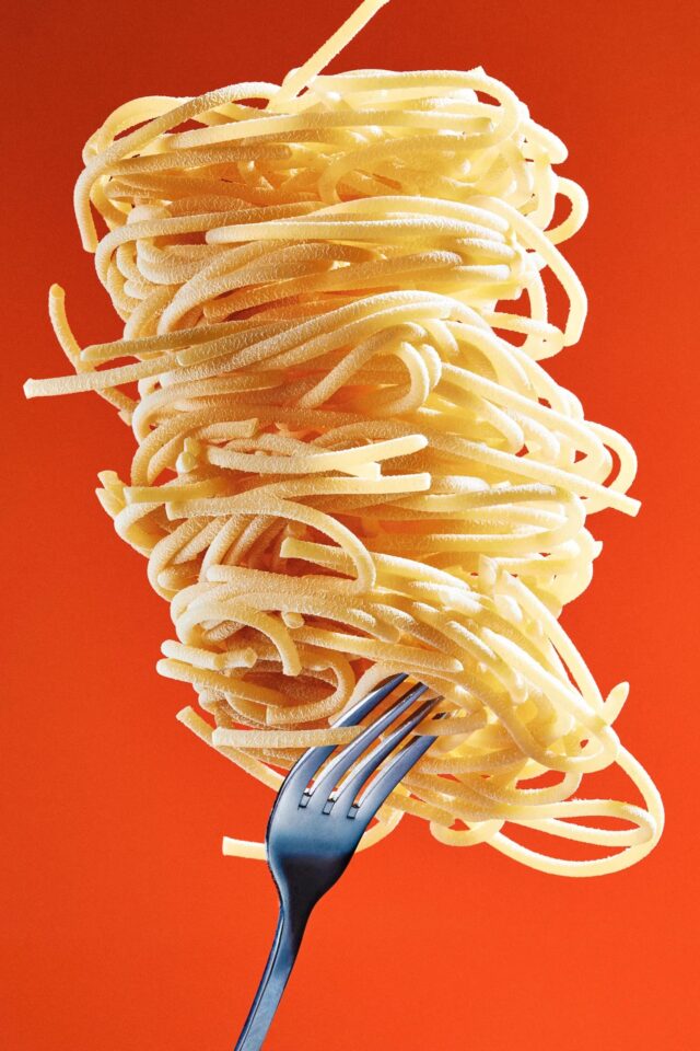 © by Caroline Heinecke