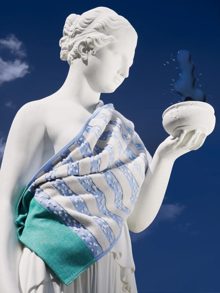 © by Caroline Heinecke