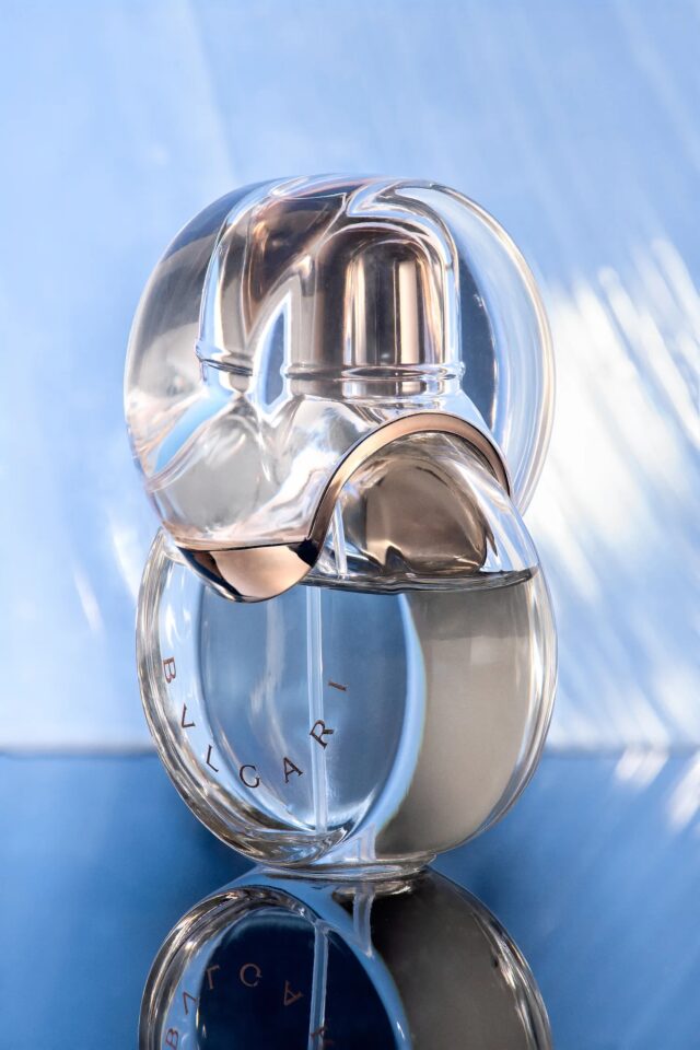 © by Caroline Heinecke