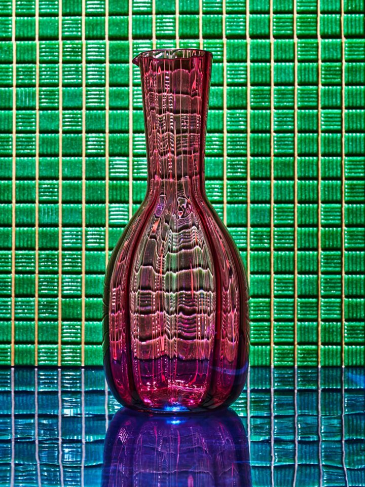 © by Caroline Heinecke