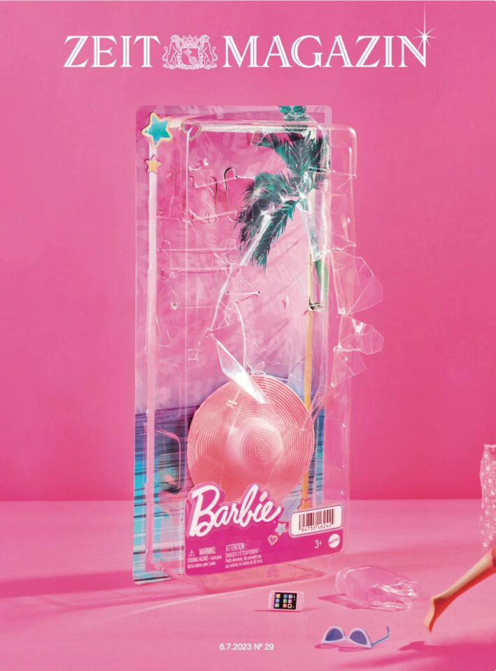 © by Caroline Heinecke