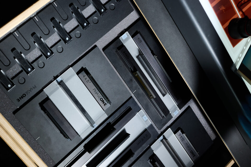 © by p: berlin/Henry Schulz