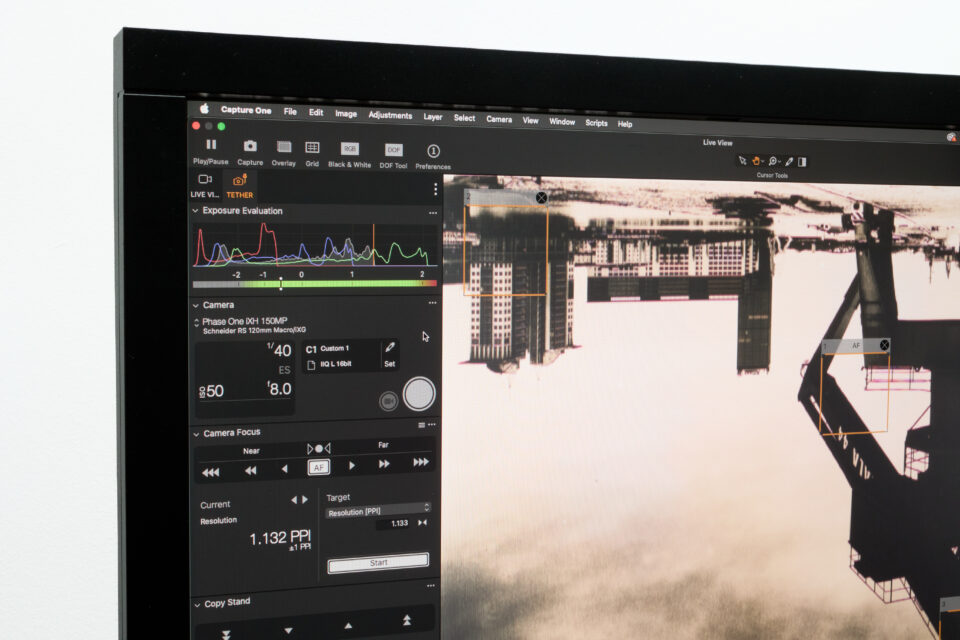 © by p: berlin/Henry Schulz