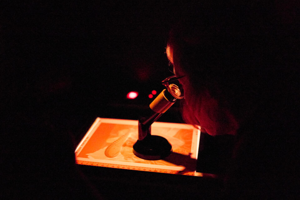 © by p: berlin/Henry Schulz