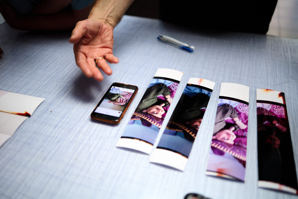 © by p: berlin/Henry Schulz