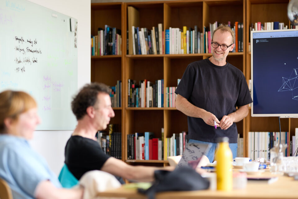 © by p: berlin/Henry Schulz