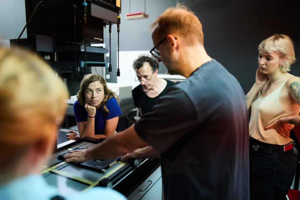 © by p: berlin/Henry Schulz