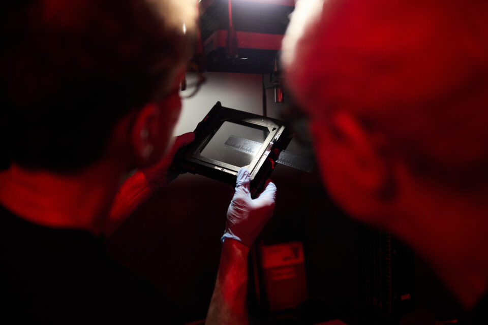 © by p: berlin/Henry Schulz