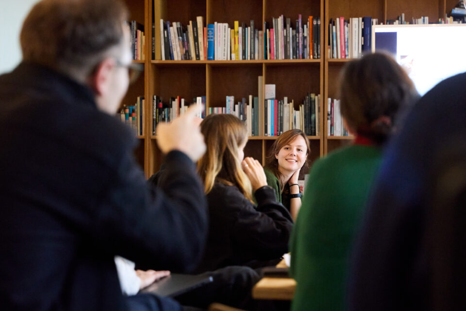 © by p: berlin/Henry Schulz