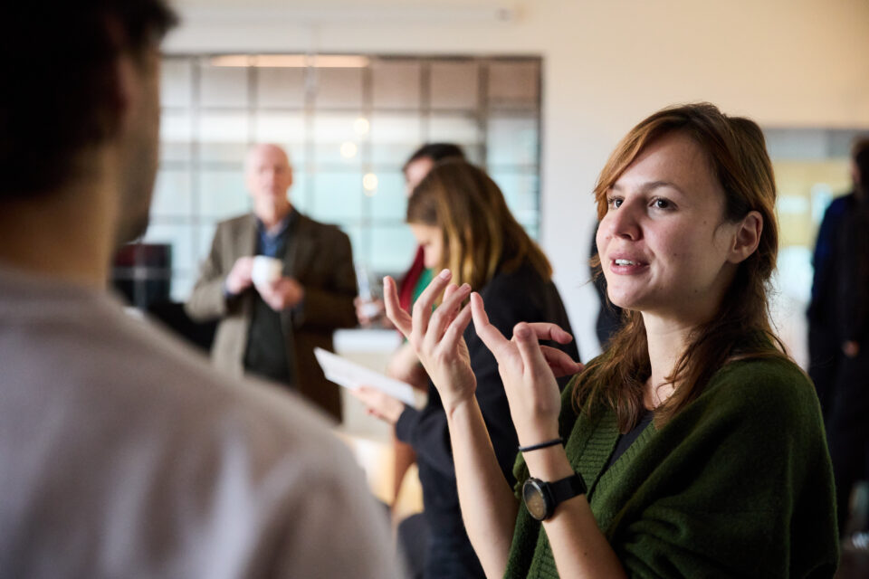 © by p: berlin/Henry Schulz